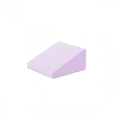 Soft Play Wedge - IGLU Soft Play 